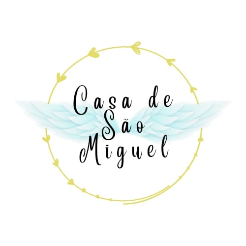 Casa de São Miguel - Terapias